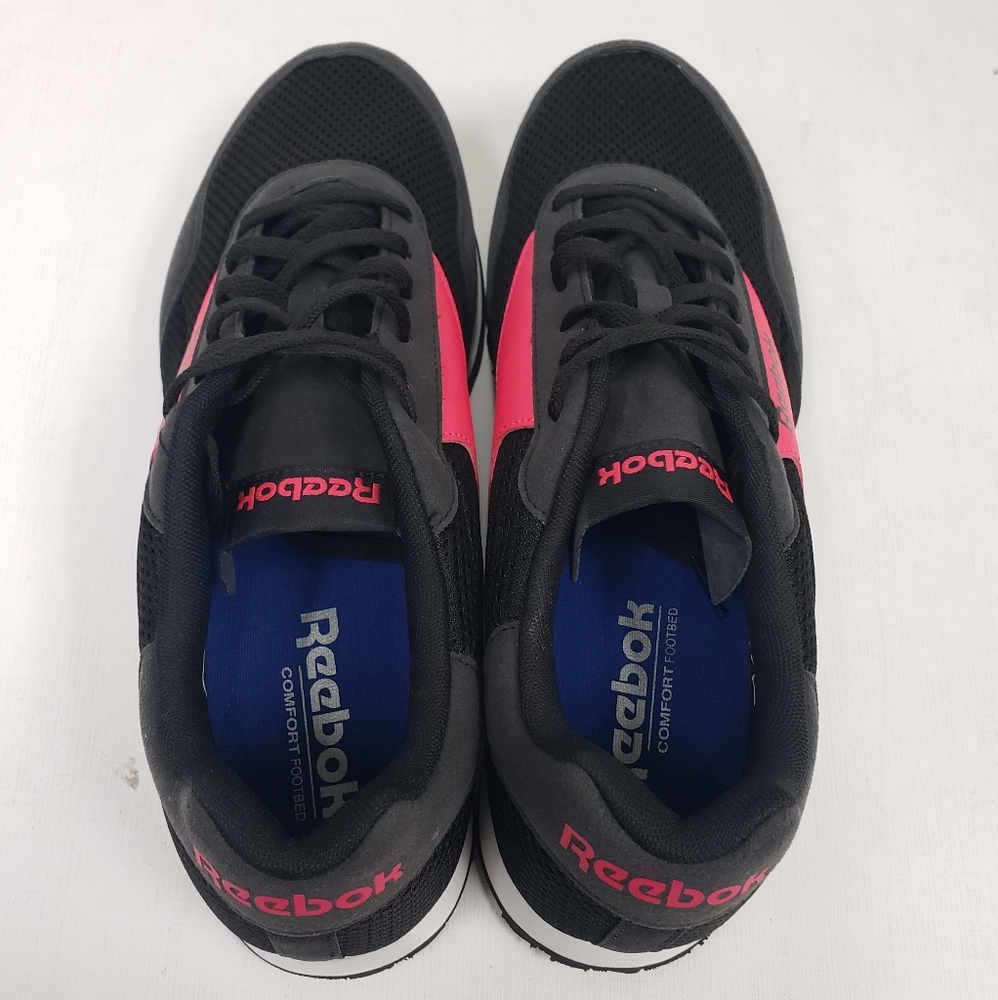NEW Reebok Classic - Picture 7 of 7